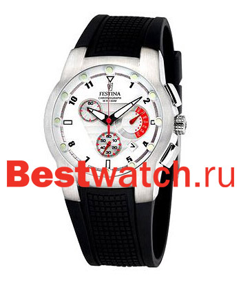 Часы Festina Sport 6727.1