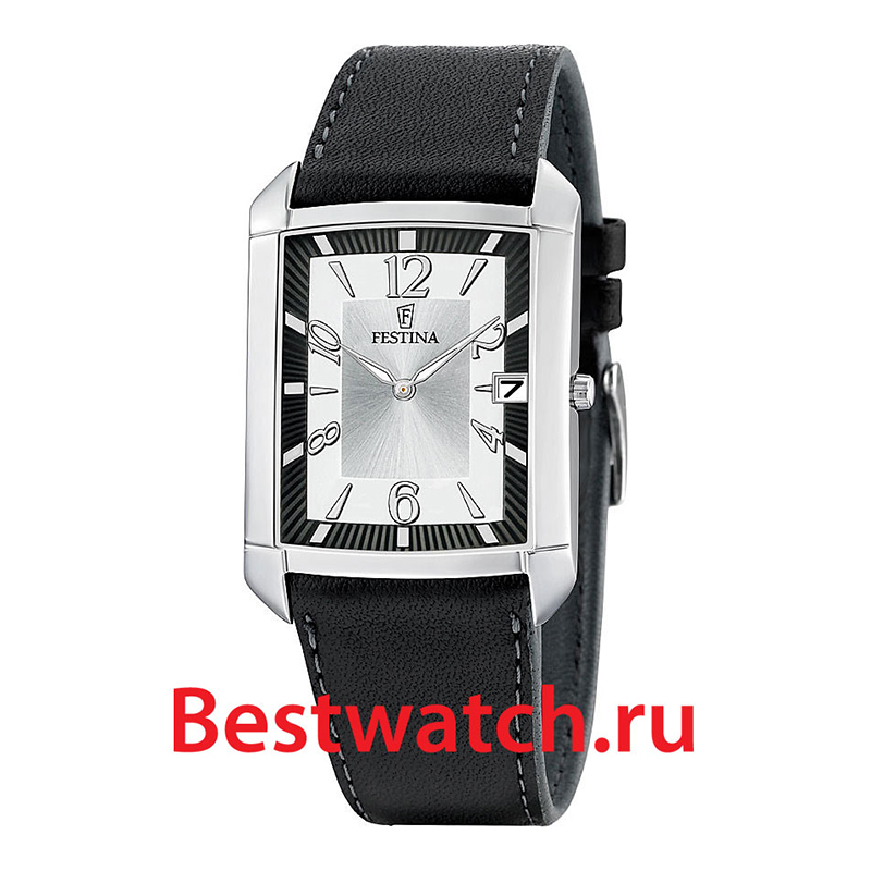 Часы Festina Classic 6748.1