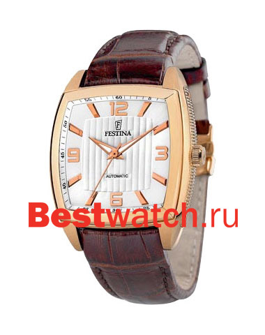 Часы Festina Automatic 6799.A