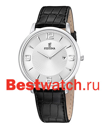 Часы Festina Classic 6806.1