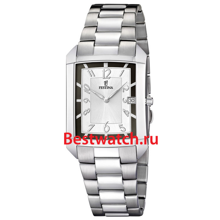 Часы Festina Acero Moda 6824.2