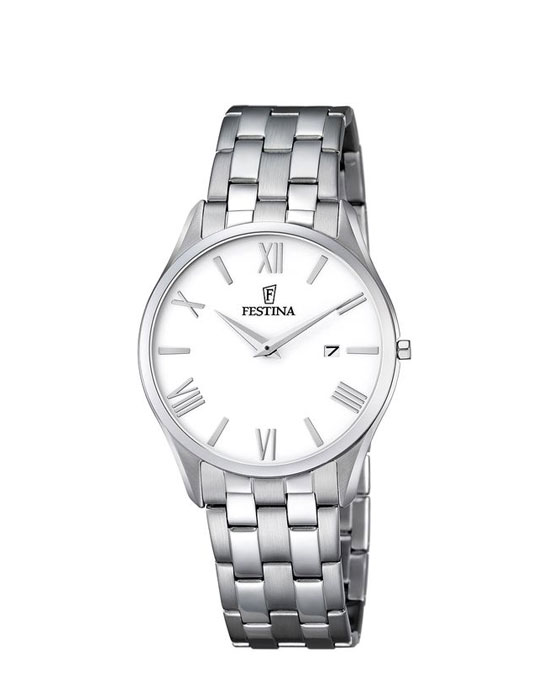 Часы Festina Classic 6840.3