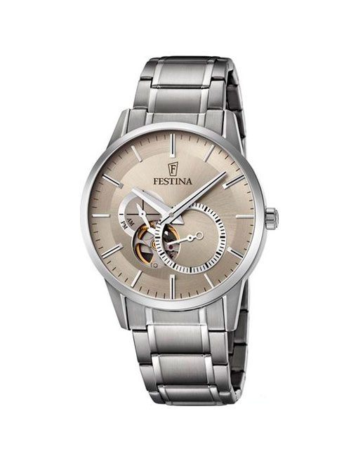 Часы Festina Automatic 6845.2