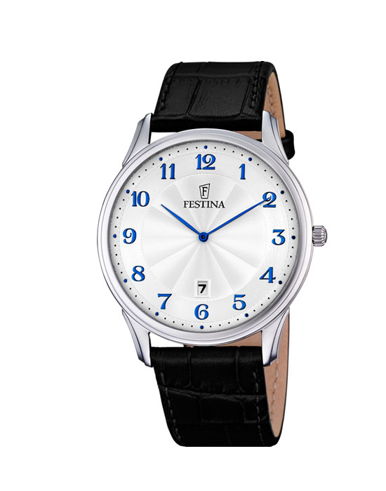 Часы Festina Classic 6851.2