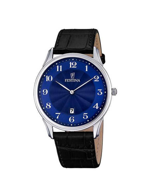 Часы Festina Classic 6851.3