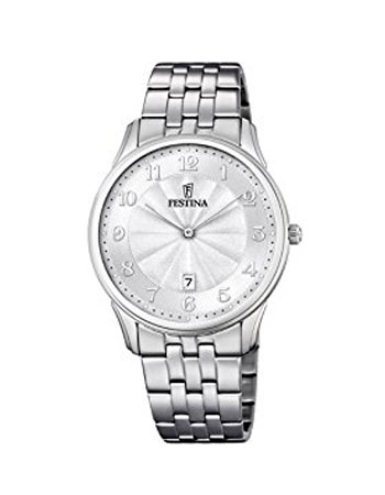 Часы Festina Classic 6856.1