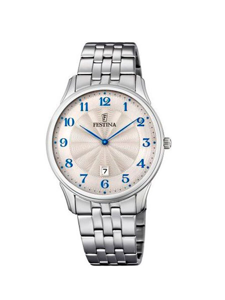 Часы Festina Classic 6856.2
