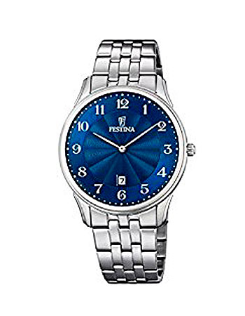 Часы Festina Classic 6856.3