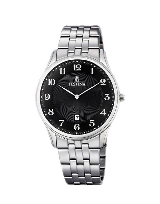 Часы Festina Classic 6856.4