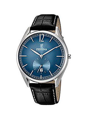 Часы Festina Classic 6857.3