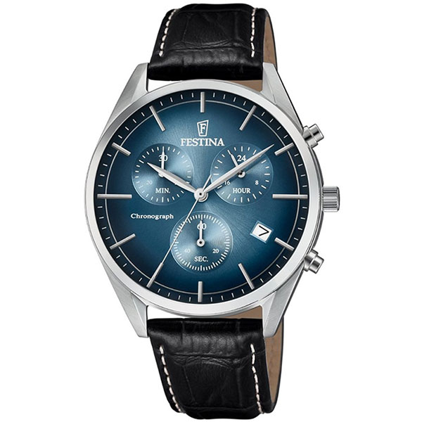 Часы Festina Retro 6860.3