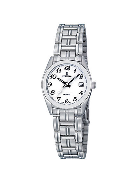 Часы Festina Classic 8826.1