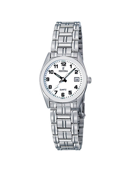 Часы Festina Classic 8826.4