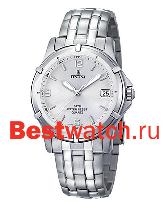 Часы Festina Sport 8920.1