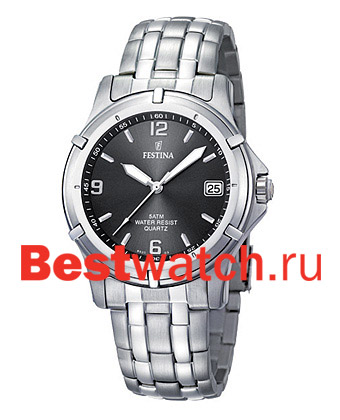 Часы Festina Sport 8920.2