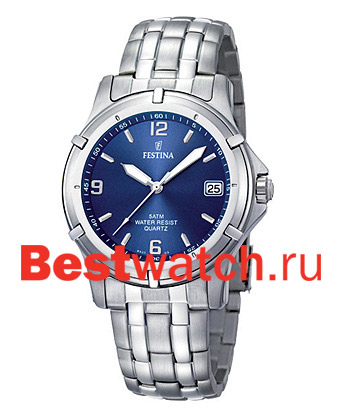 Часы Festina Sport 8920.3
