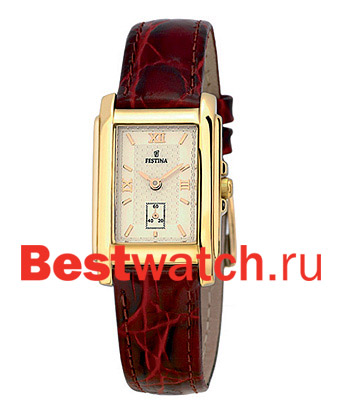Часы Festina Classic 8956.1