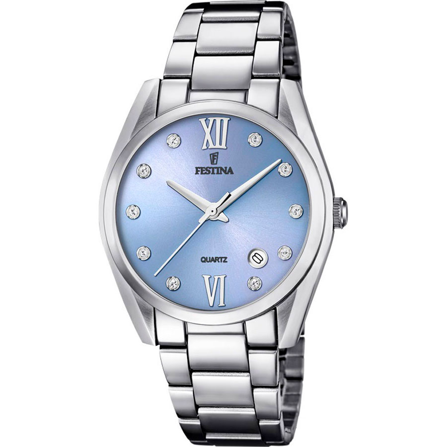 Часы Festina Boyfriend F16790.B