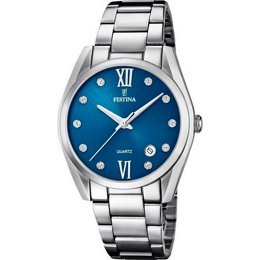 Часы Festina Boyfriend F16790.C