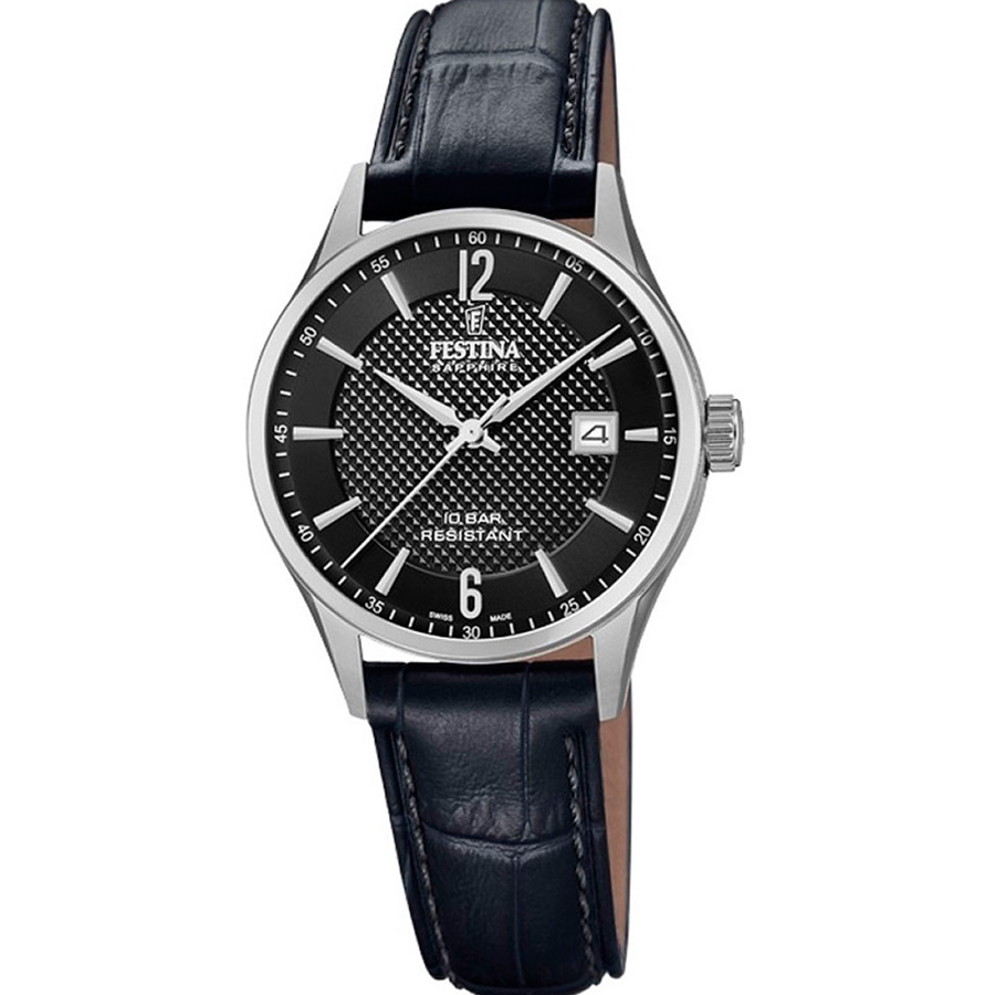 Часы Festina Classics F20009.4