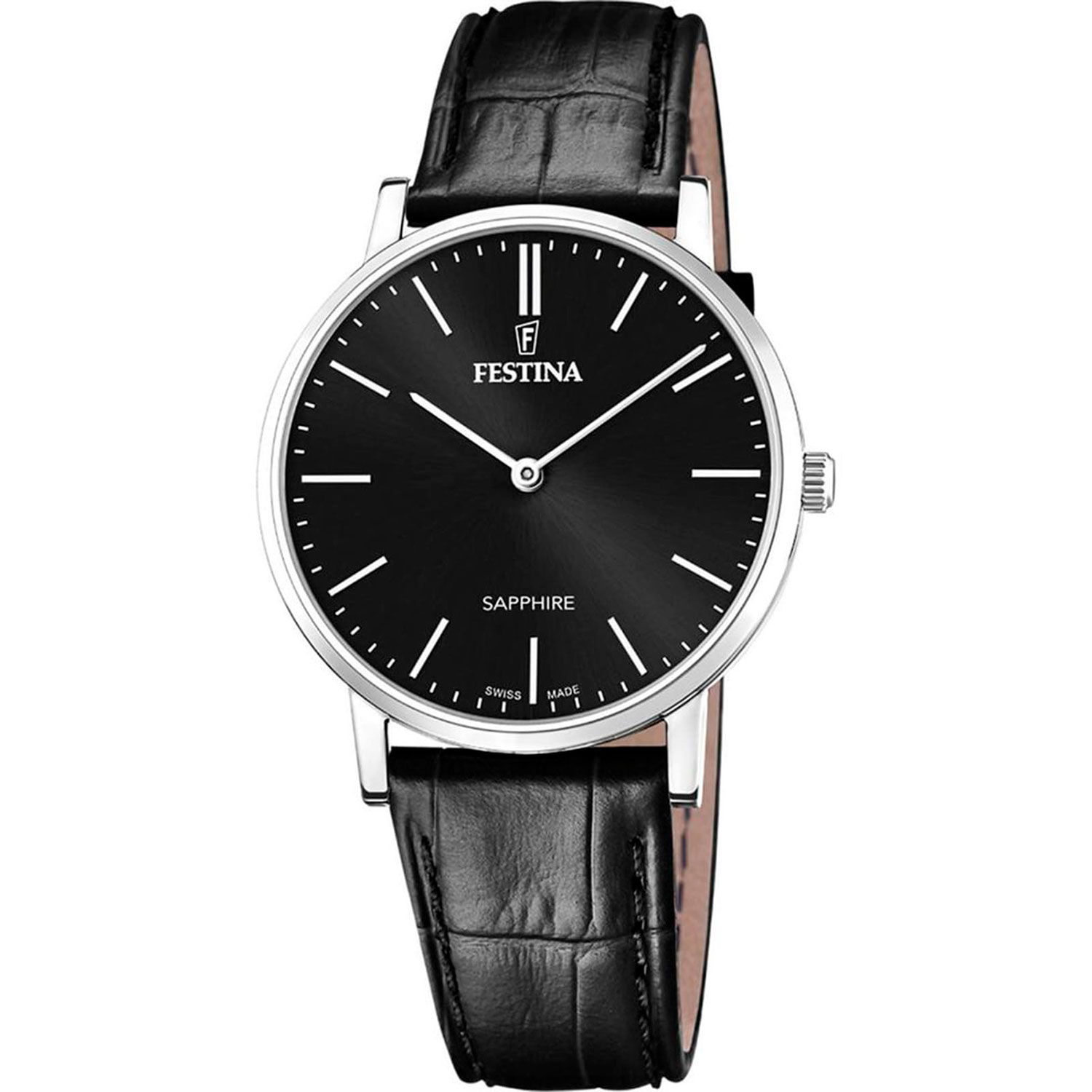 Часы Festina Classics F20012.4