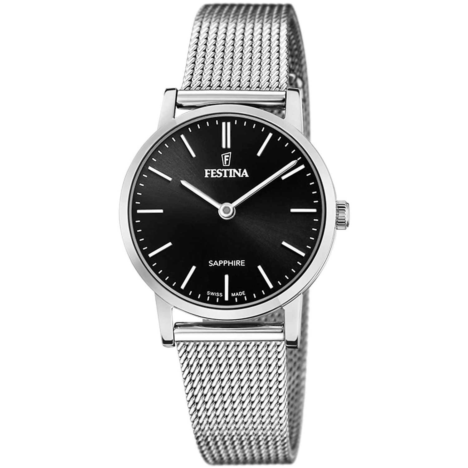 Часы Festina Classics F20015.3
