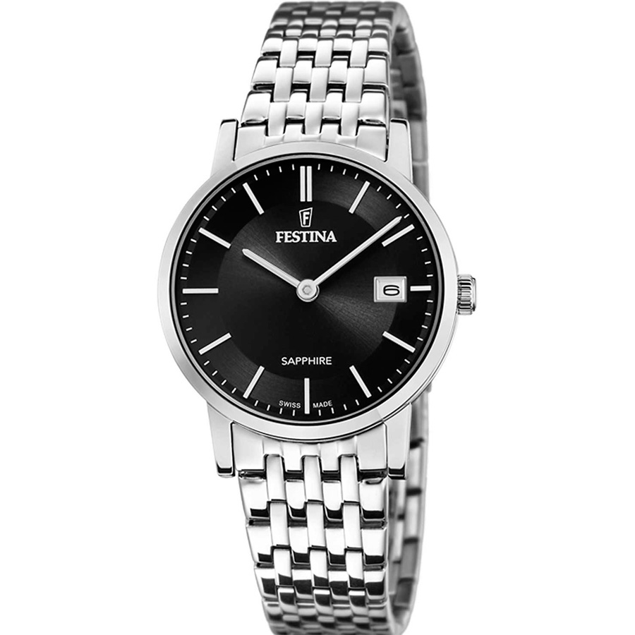 Часы Festina Classics F20019.3
