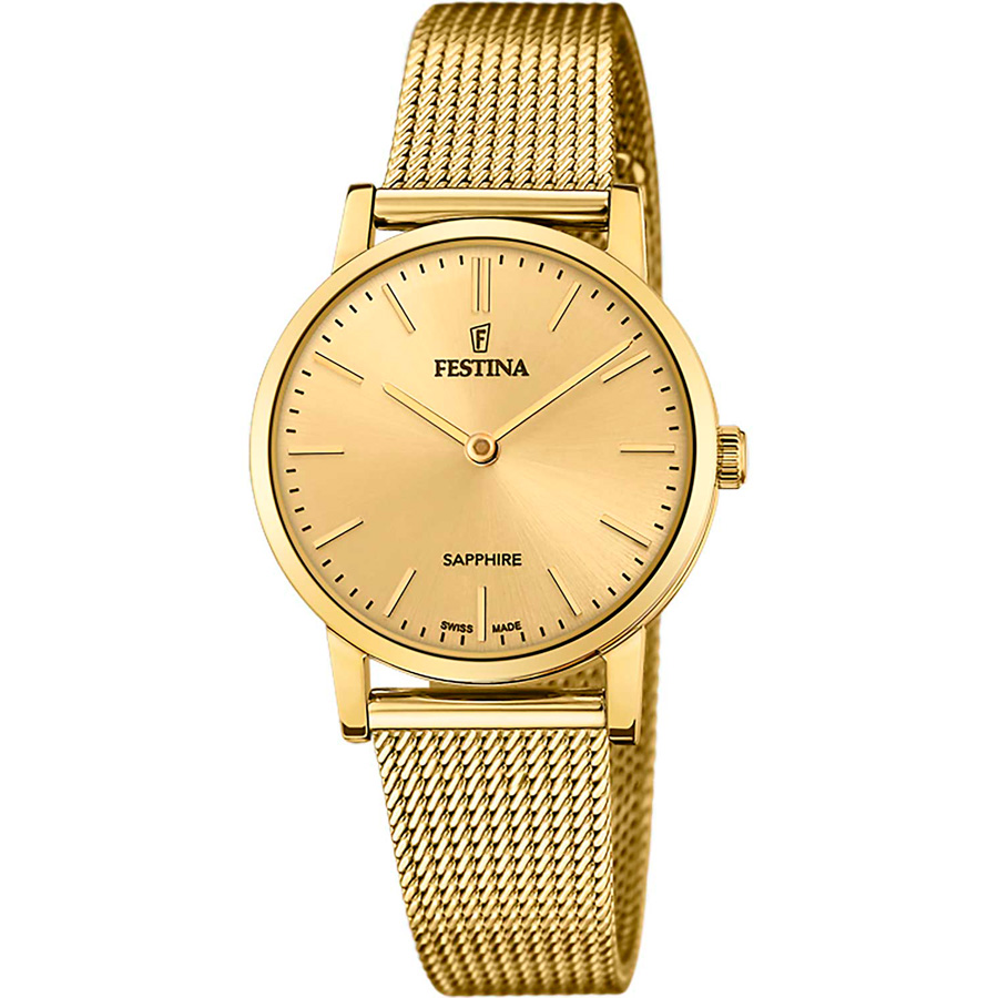 Часы Festina Classics F20023.2