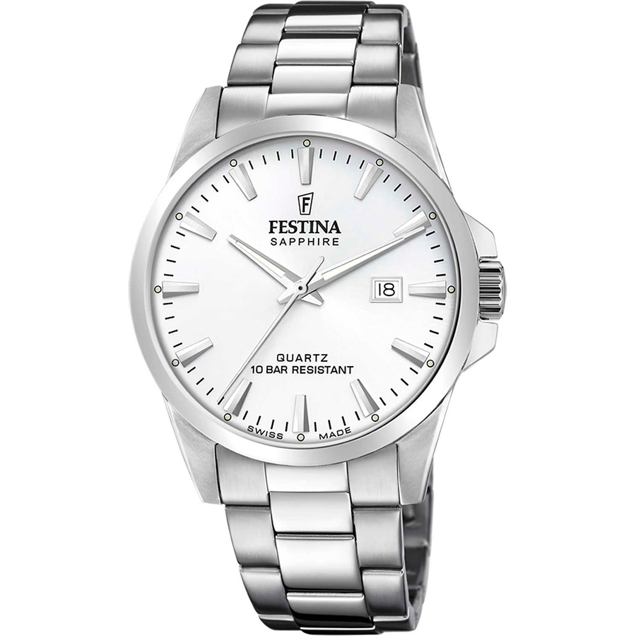 Часы Festina Classics F20024.2