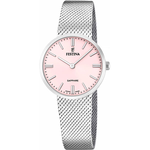 Часы Festina Swiss Made F20075.1