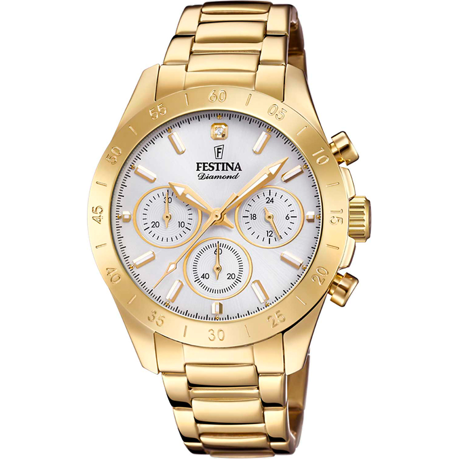 Часы Festina Boyfriend F20400.1