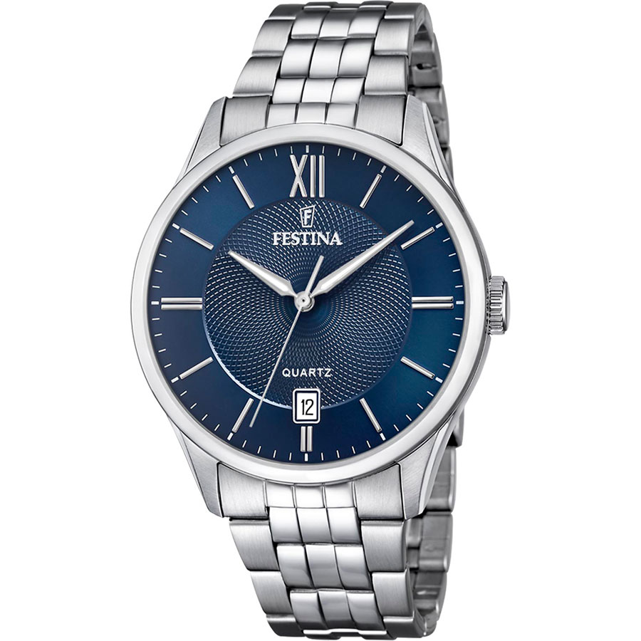 Часы Festina Classics F20425.2