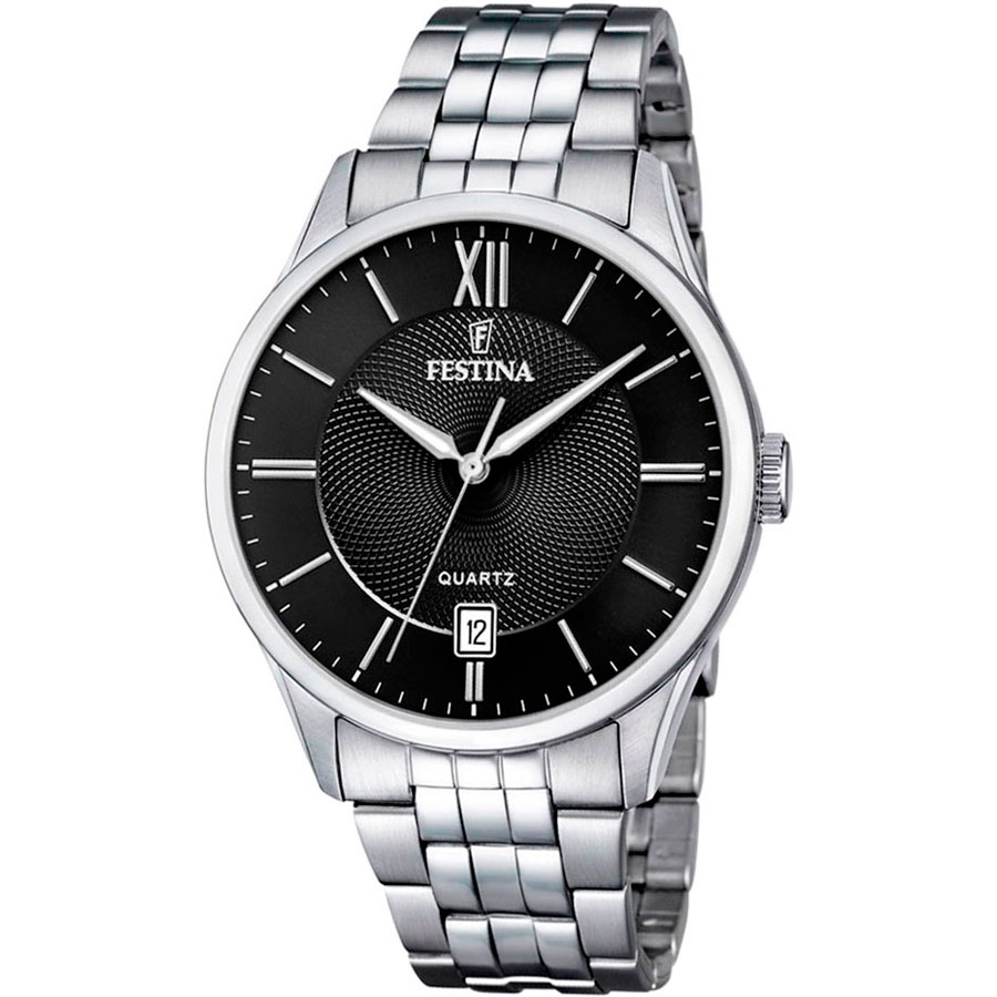 Часы Festina Classics F20425.3