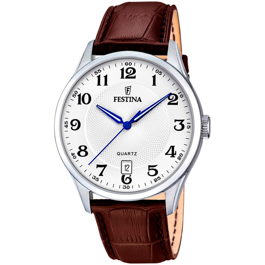 Часы Festina Classics F20426.1