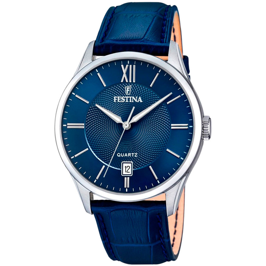 Часы Festina Classics F20426.2