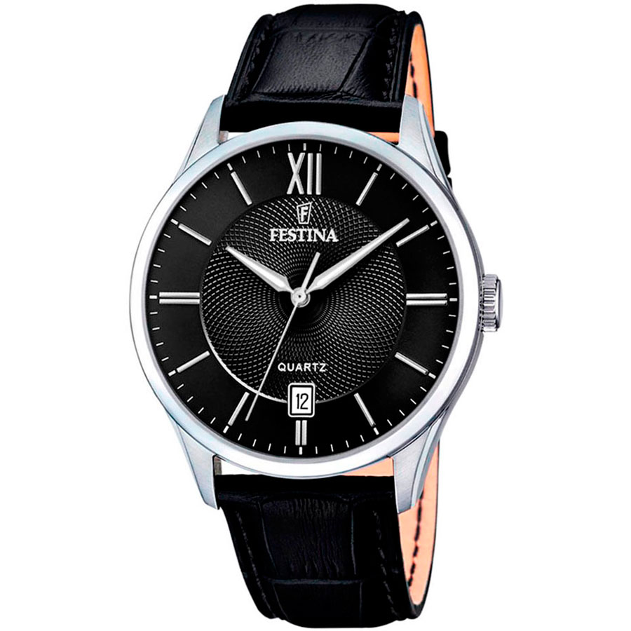 Часы Festina Classics F20426.3