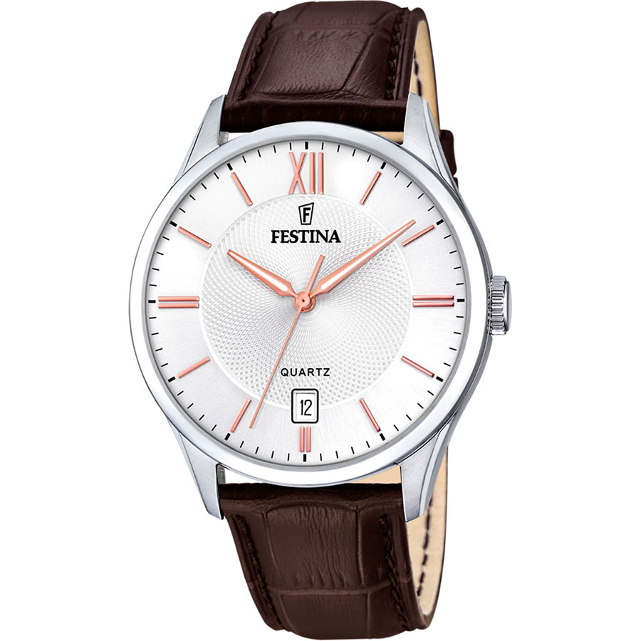 Часы Festina Classics F20426.4
