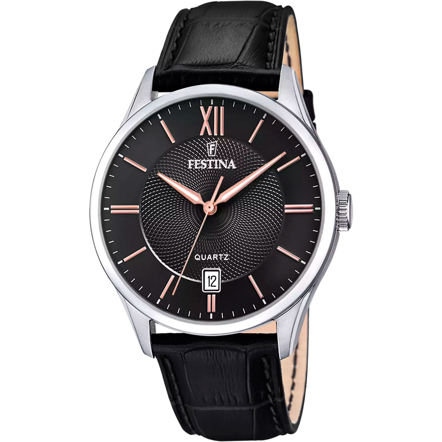 Часы Festina Classics F20426.6