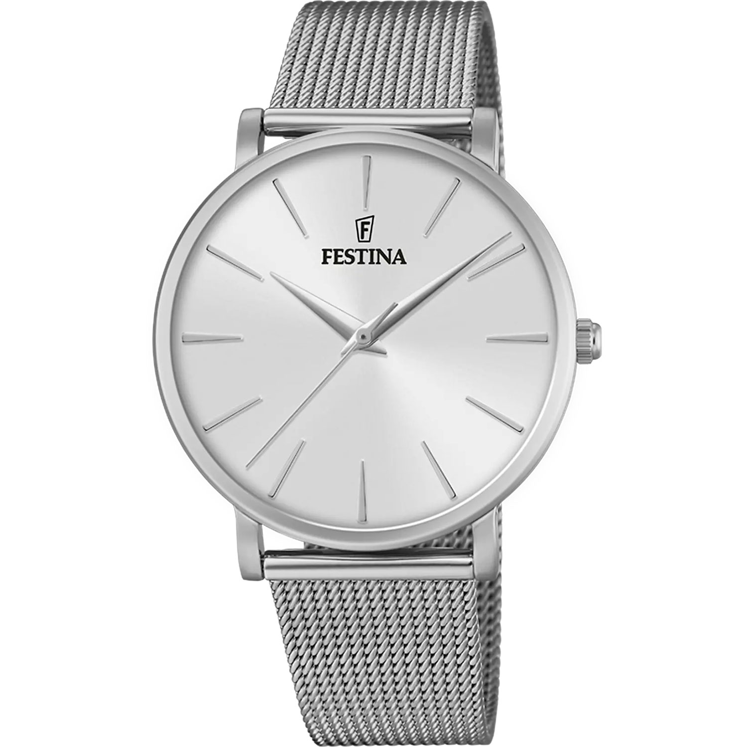 Часы Festina Boyfriend F20475.1