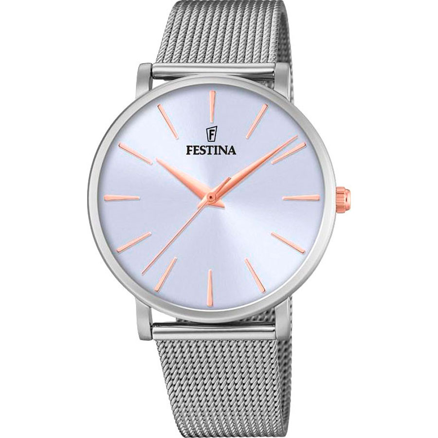 Часы Festina Boyfriend F20475.3