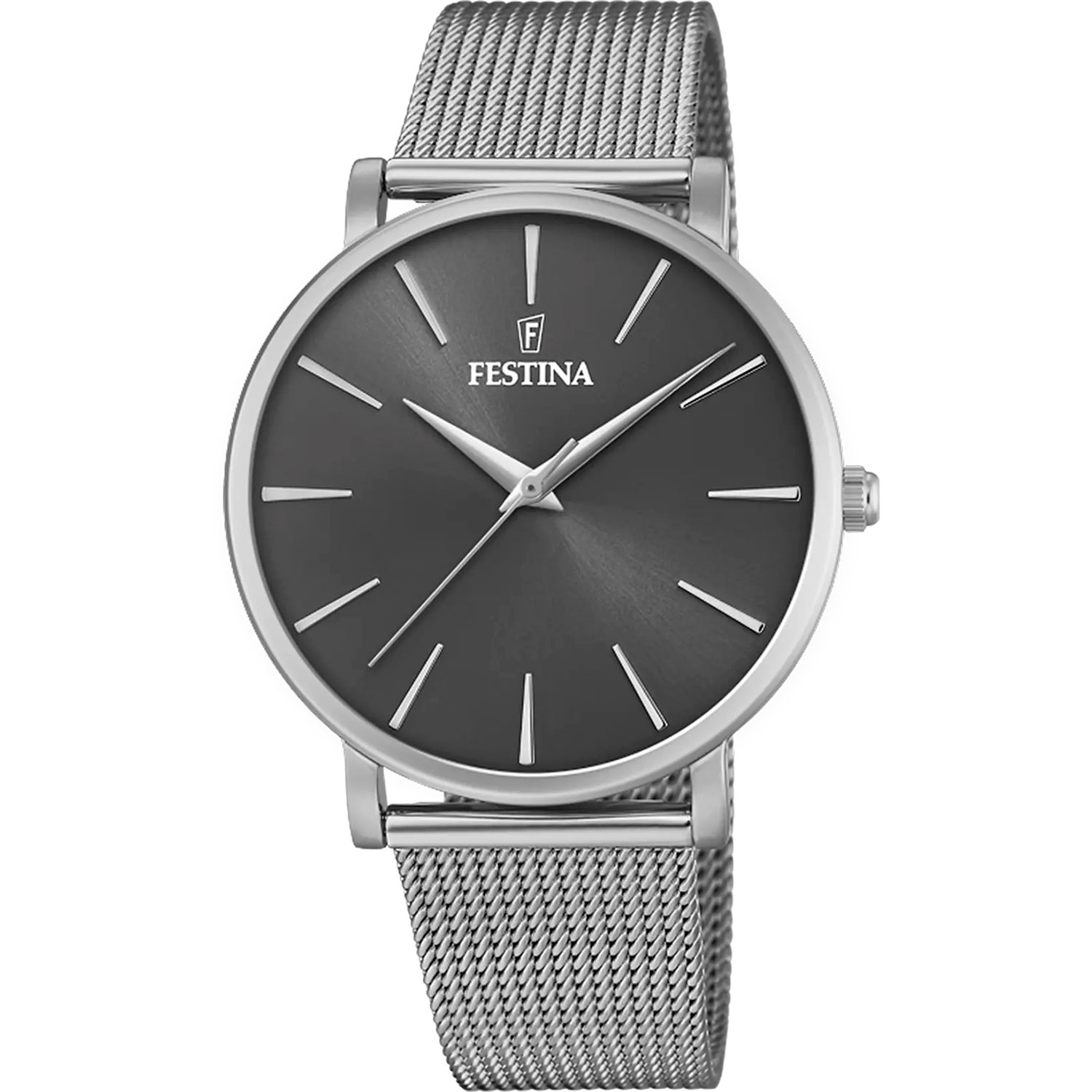 Часы Festina Boyfriend F20475.4
