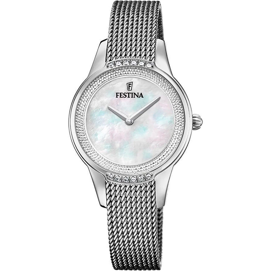 Часы Festina Mademoiselle F20494.4