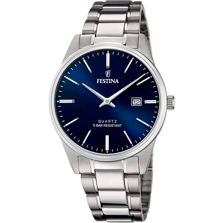 Часы Festina Classics F20511.3