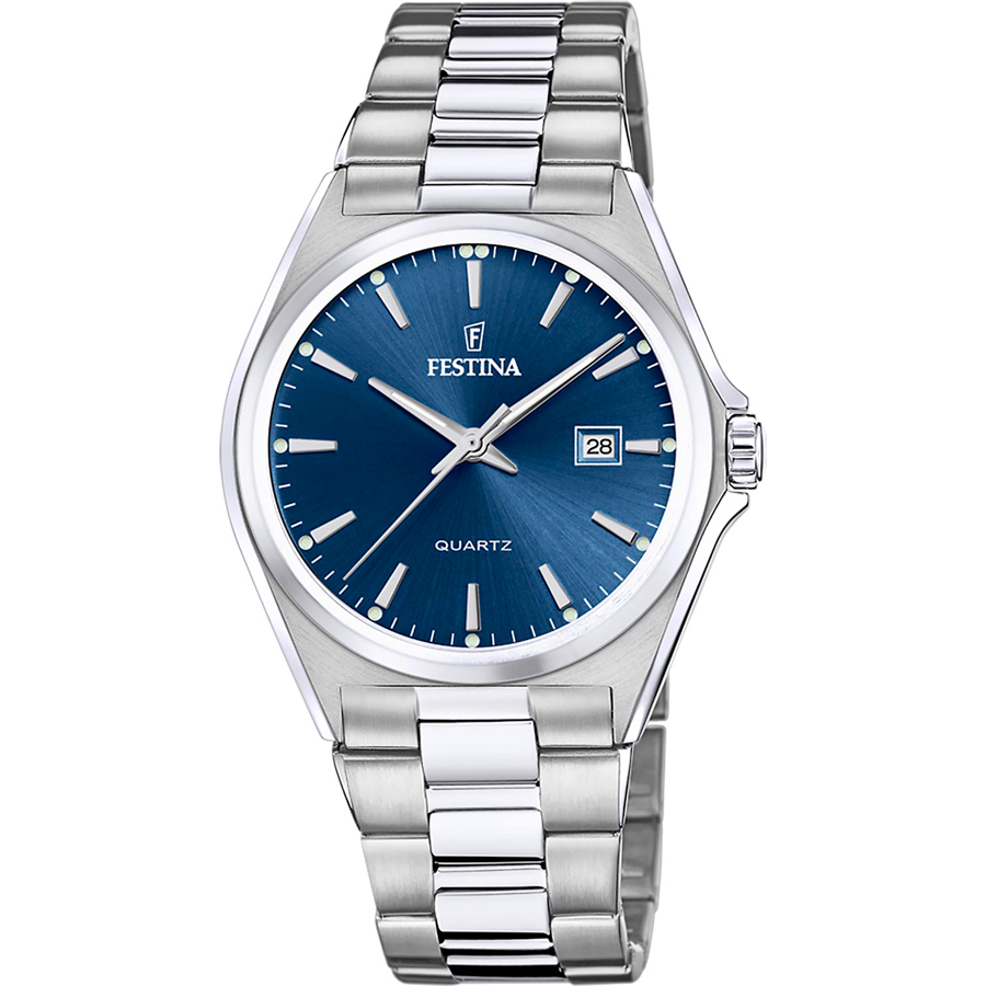 Часы Festina Classics F20552.3