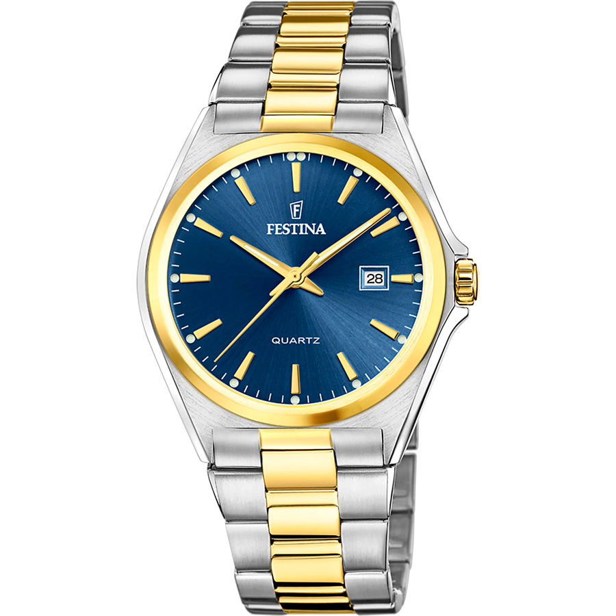 Часы Festina Classics F20554.4