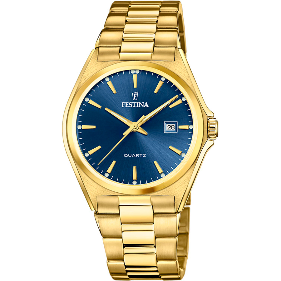 Часы Festina Classics F20555.4