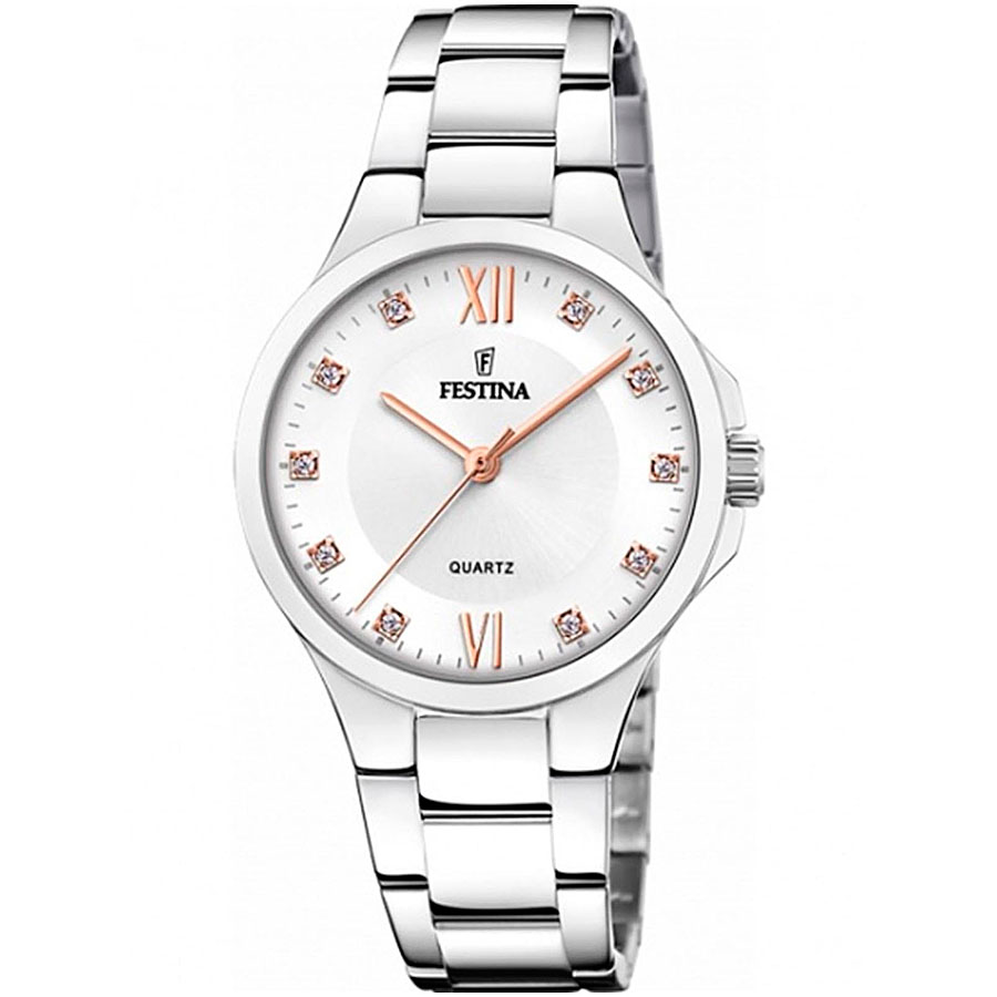 Часы Festina Mademoiselle F20582.1