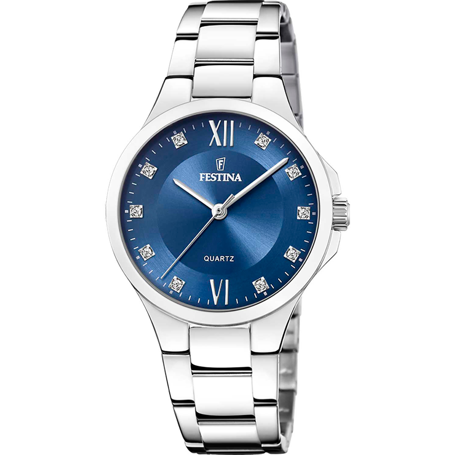 Часы Festina Mademoiselle F20582.3