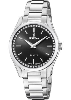 Часы Festina Mademoiselle F20583.4