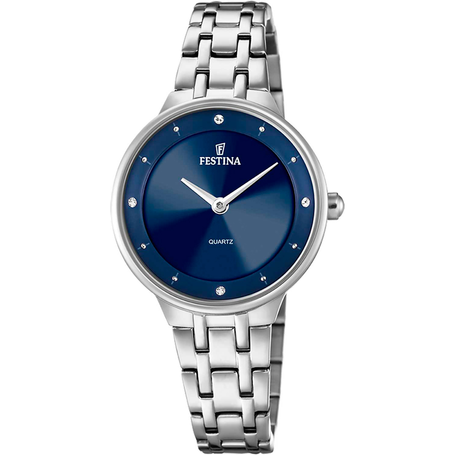 Часы Festina Mademoiselle F20600.3
